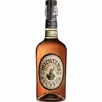 Michters US1 Small Batch Kentucky Straight Bourbon