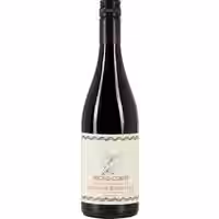 Micro Cosme Grenache Pinot