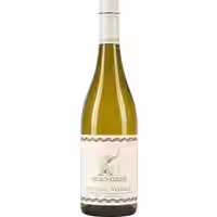 Micro Cosme Sauvignon-Viognier