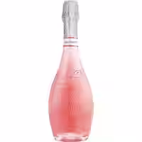 Mille Bolle Spumante Rosé