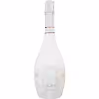 Mille Bolle Winter Magic Vino Spumante