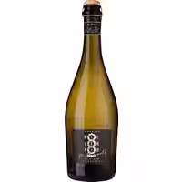 Millennio Prosecco Millesimato Anniversario