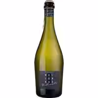 Millennio Prosecco Millesimato Black Collection