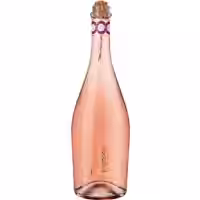 Millennio Rosato Frizzante