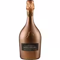 Millesimato Bronze