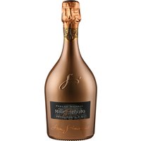 Millesimato Bronze