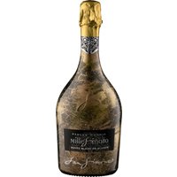 Millesimato Cuvée Blanc de Blancs Galaxy G.
