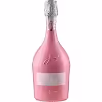Millesimato Cuvée Blanc de Blancs Pink