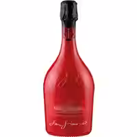 Millesimato Cuvée Blanc de Blancs Red