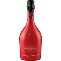 Millesimato Cuvée Blanc de Blancs Red
