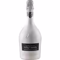 Millesimato Cuvée Blanc de Blancs White