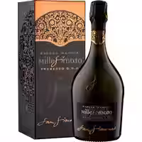 Millesimato Prosecco Spumante