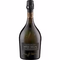 Millesimato Prosecco Spumante