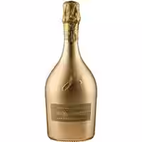 Millesimato Prosecco Spumante Gold