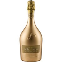 Millesimato Prosecco Spumante Gold