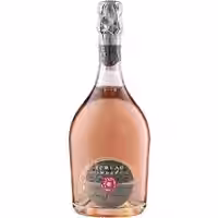 Millesimato Prosecco Spumante Rosato
