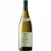 Milmanda Chardonnay