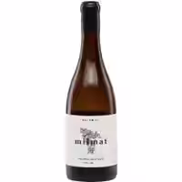 Milmat Reserva Branco