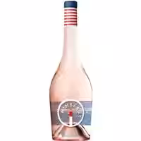 Mimbeau Rosé