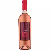 Minini Tank 63 Primitivo Rosato