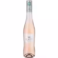 Minuty Cuvée M