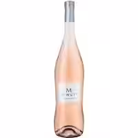 Minuty Cuvée M