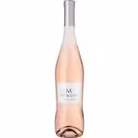 Minuty Cuvée M