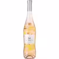Minuty Cuvée M Limited Edition