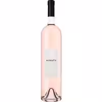 Minuty Prestige Rosé