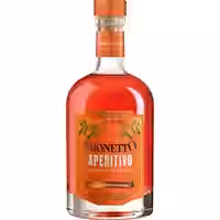 Mionetto Aperitivo