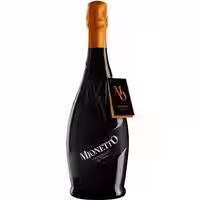 Mionetto MO Prosecco Spumante