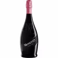 Mionetto MO Sergio Rosé Spumante