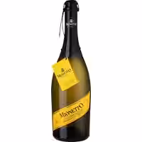 Mionetto Prosecco Frizzante