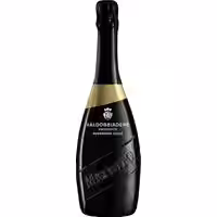 Mionetto Prosecco Spumante Luxury