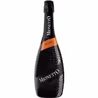 Mionetto Prosecco Spumante Luxury