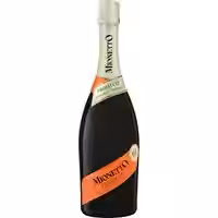 Mionetto Prosecco Spumante Prestige Biologico