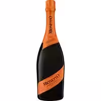 Mionetto Prosecco Spumante Prestige