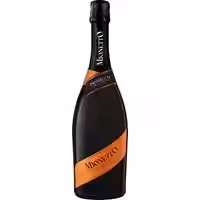 Mionetto Prosecco Spumante Prestige