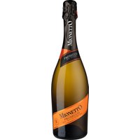 Mionetto Prosecco Spumante Prestige