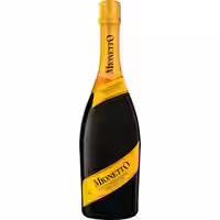 Mionetto Prosecco Spumante Valdobbiadene