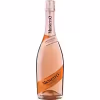 Mionetto Rosé Spumante Prestige