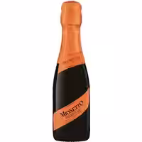 Mionetto Spumante Brut Prestige Collection Mini