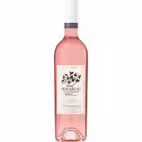Mirabeau Classic Côtes de Provence Rosé