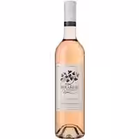 Mirabeau Classic Rosé