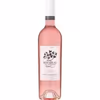 Mirabeau Classic Rosé