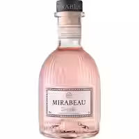 Mirabeau Dry Gin Rosé