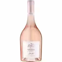 Mirabeau Etoile Rosé
