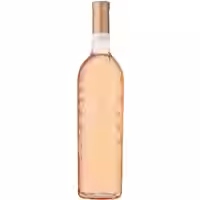 Mirabeau Pure Rosé