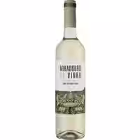 Miradouro da Vinha Branco