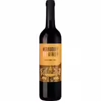 Miradouro da Vinha Tinto